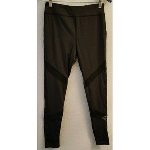 Kiwi-Rata Women Sports Mesh Gym Workout Fitness Ca